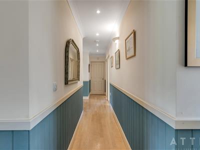 Picture 24